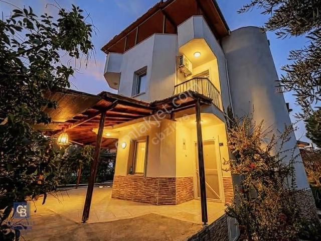 Didim, Aydin içerisinde satılık Villa