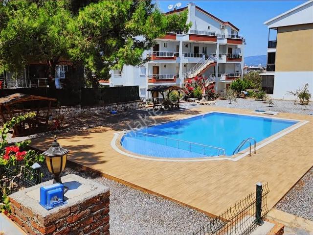 Didim, Aydin içerisinde kiralık mülk