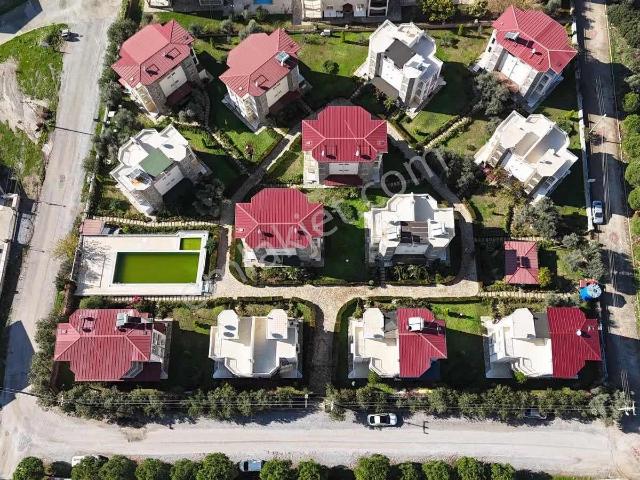 Didim, Aydin içerisinde satılık Villa