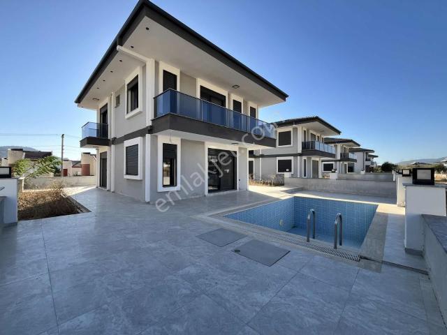 Didim, Aydin içerisinde satılık Villa