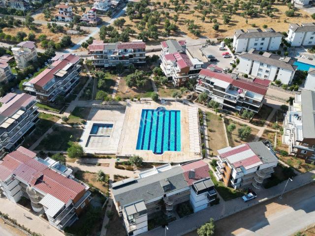 Didim, Aydin içerisinde satılık mülk