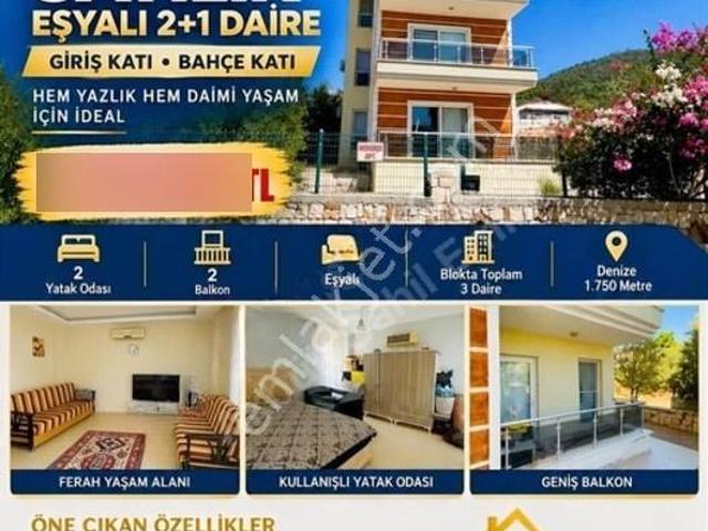 Didim, Aydin içerisinde satılık mülk