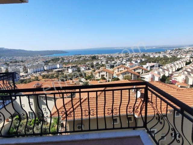 Didim, Aydin içerisinde satılık mülk