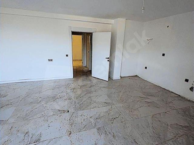 Akbük, Didim içerisinde satılık mülk