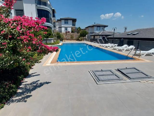 Didim, Aydin içerisinde satılık mülk