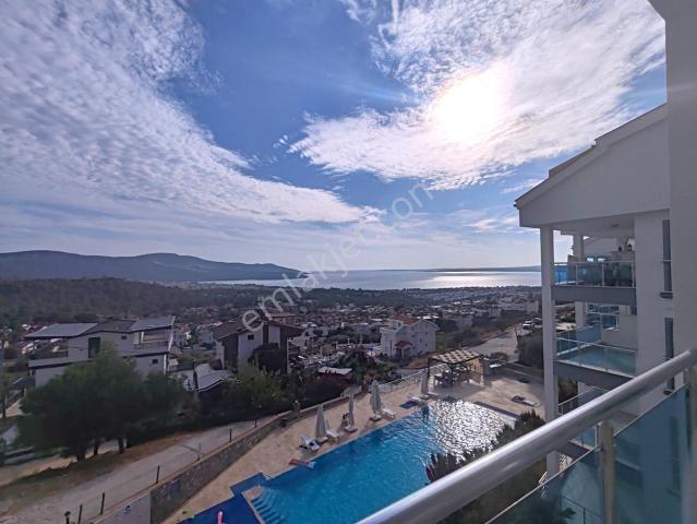 Didim, Aydin içerisinde satılık mülk