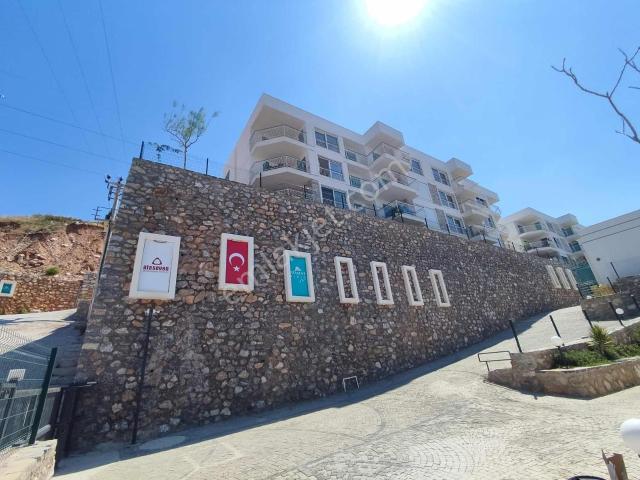 Didim, Aydin içerisinde satılık mülk