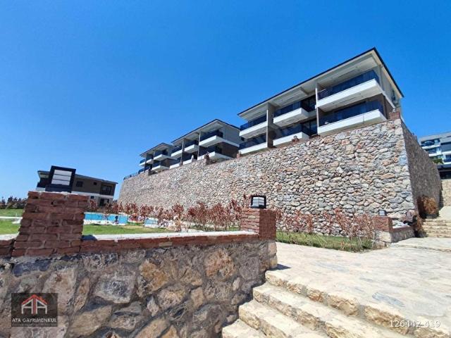 Didim, Aydin içerisinde satılık mülk