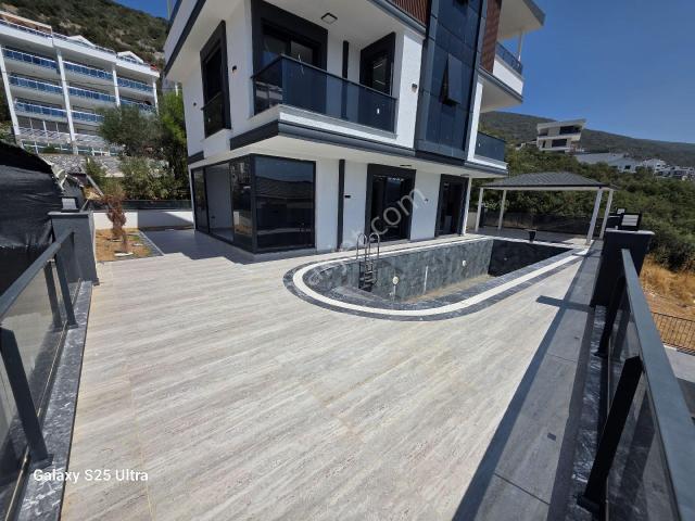 Didim, Aydin içerisinde satılık Villa