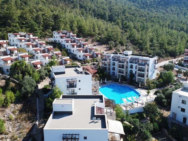 Didim, Aydin içerisinde satılık Arsa