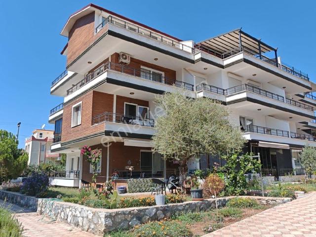 Didim, Aydin içerisinde satılık mülk