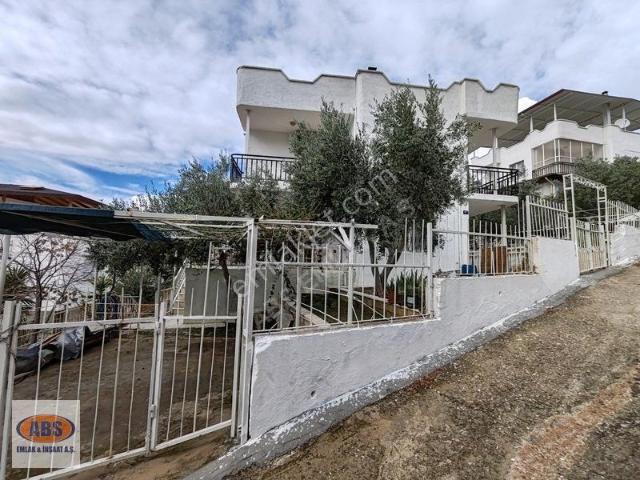 Didim, Aydin içerisinde kiralık Villa