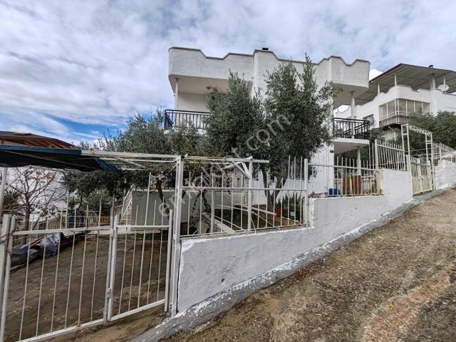 Didim, Aydin içerisinde kiralık Villa
