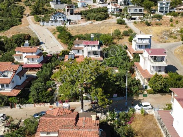 Didim, Aydin içerisinde satılık Villa