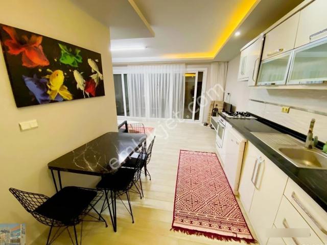 Didim, Aydin içerisinde satılık Arsa