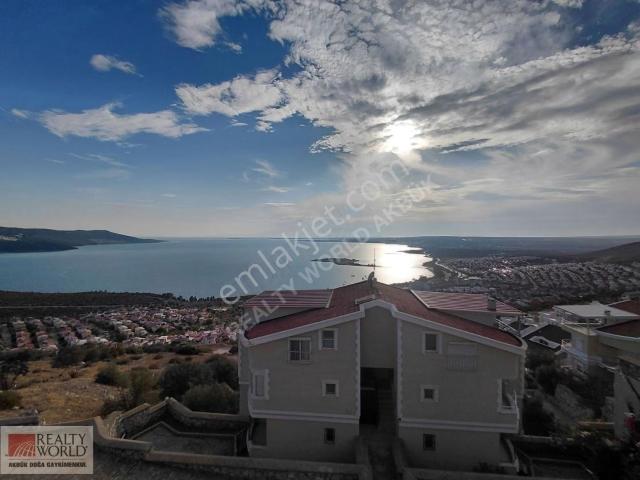 Didim, Aydin içerisinde kiralık mülk