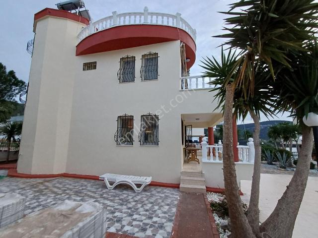 Didim, Aydin içerisinde satılık Villa