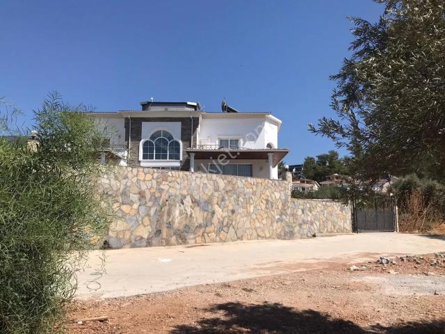 Didim, Aydin içerisinde satılık Villa