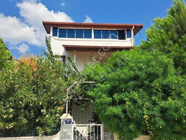Didim, Aydin içerisinde satılık Villa