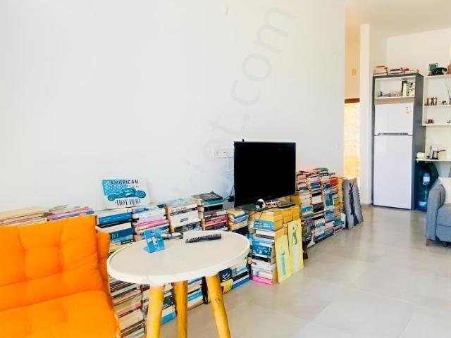 Didim, Aydin içerisinde satılık mülk