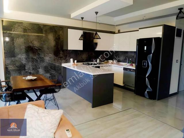 Didim, Aydin içerisinde kiralık mülk
