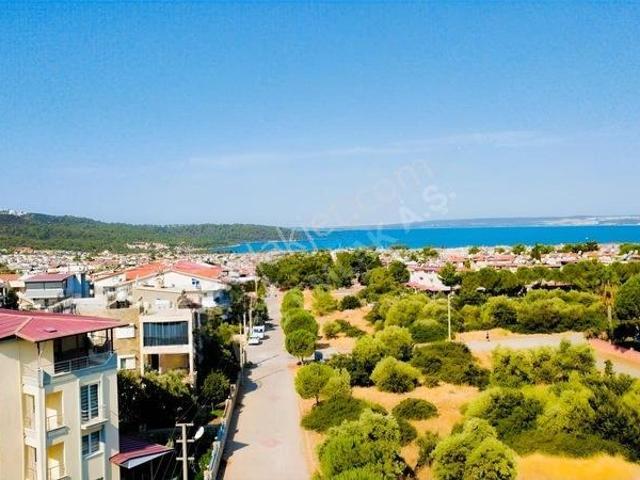 Didim, Aydin içerisinde satılık Villa