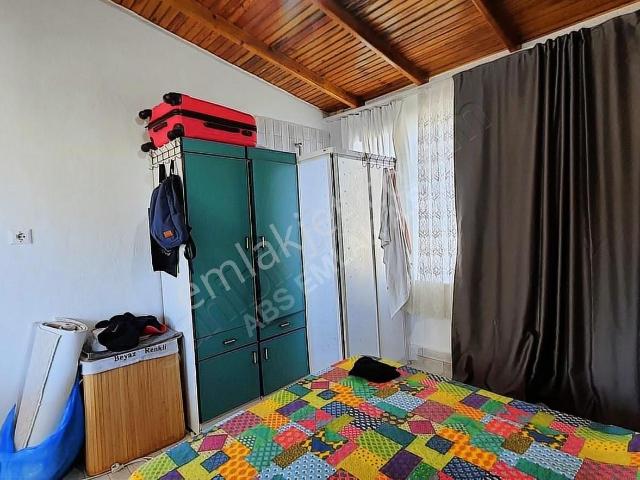 Didim, Aydin içerisinde satılık Villa