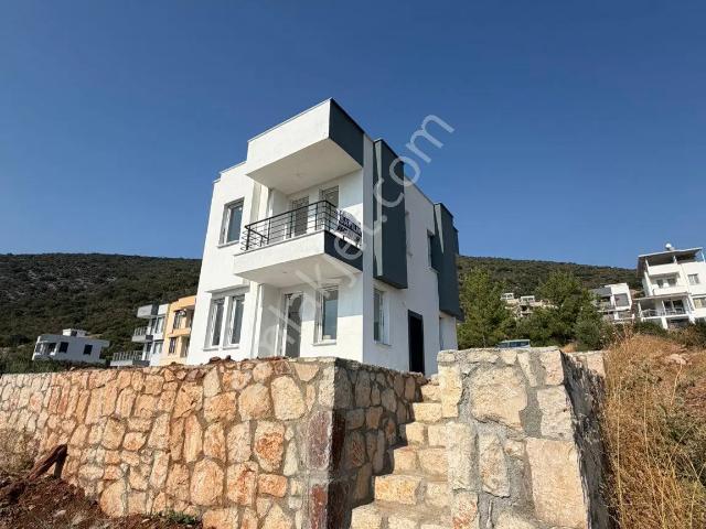 Didim, Aydin içerisinde satılık Villa