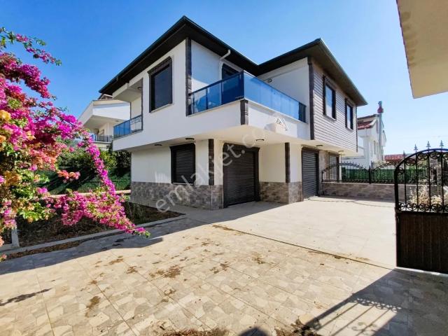 Didim, Aydin içerisinde satılık Villa