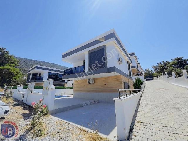 Didim, Aydin içerisinde satılık Villa