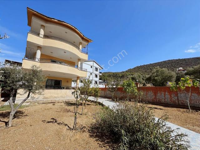 Didim, Aydin içerisinde satılık mülk