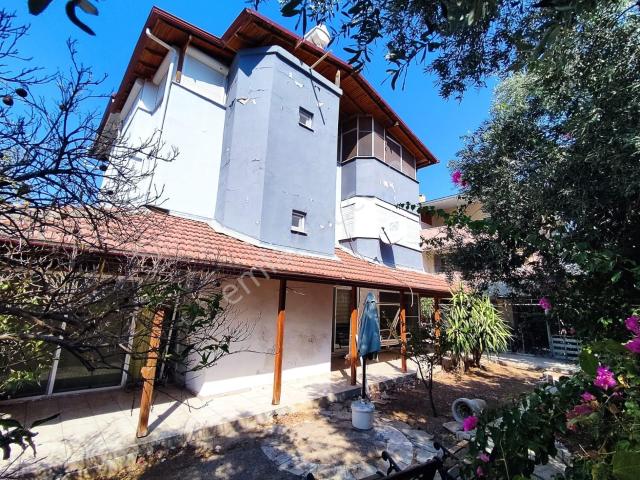 Didim, Aydin içerisinde satılık Arsa