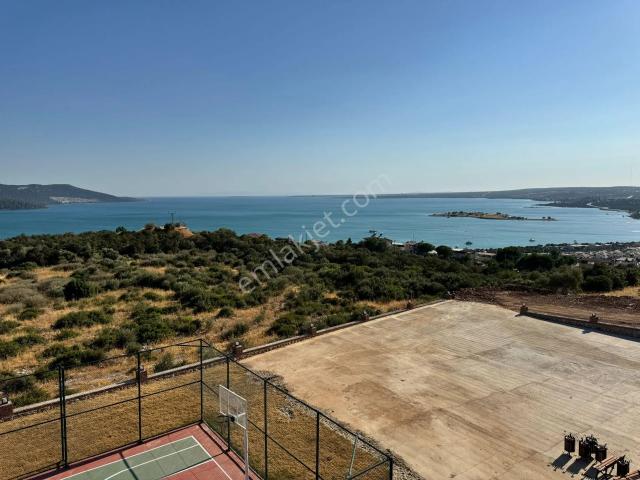 Didim, Aydin içerisinde satılık mülk