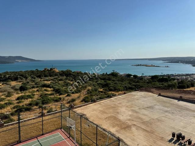 Didim, Aydin içerisinde satılık mülk
