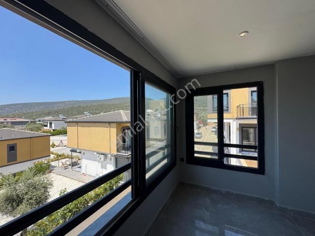 Didim, Aydin içerisinde satılık Villa