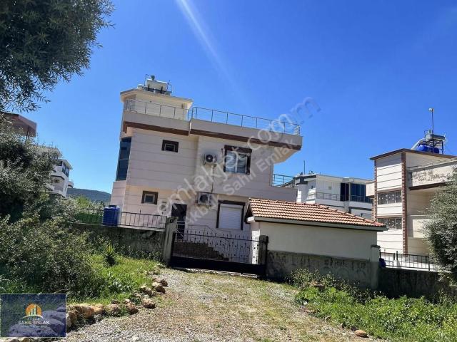 Didim, Aydin içerisinde satılık Villa