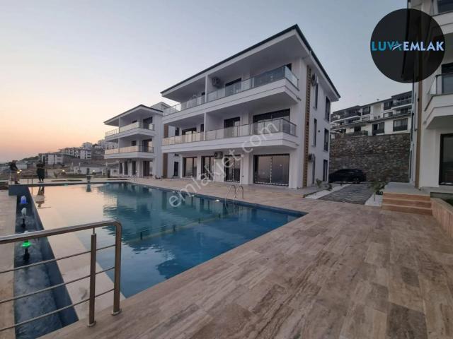 Didim, Aydin içerisinde satılık mülk
