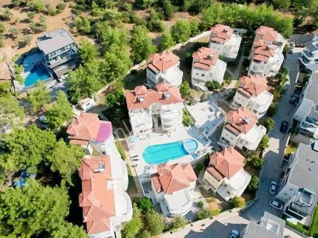 Didim, Aydin içerisinde satılık Villa