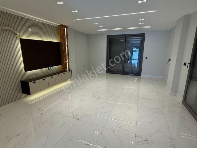 Didim, Aydin içerisinde satılık Villa