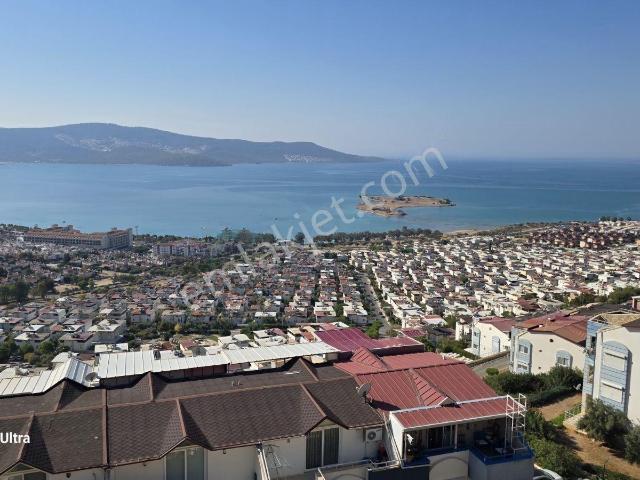 Didim, Aydin içerisinde satılık mülk