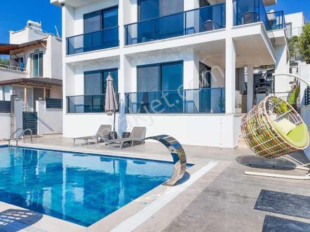 Didim, Aydin içerisinde satılık Villa
