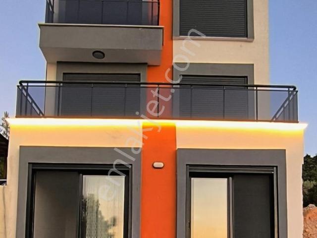 Didim, Aydin içerisinde satılık Villa
