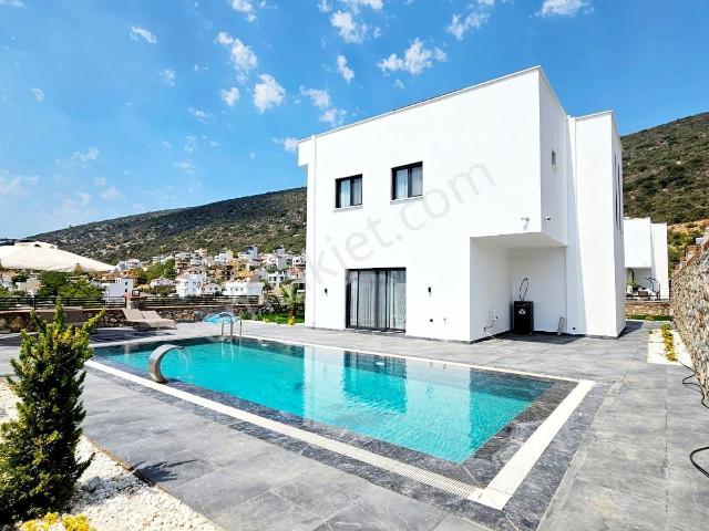Didim, Aydin içerisinde satılık Villa