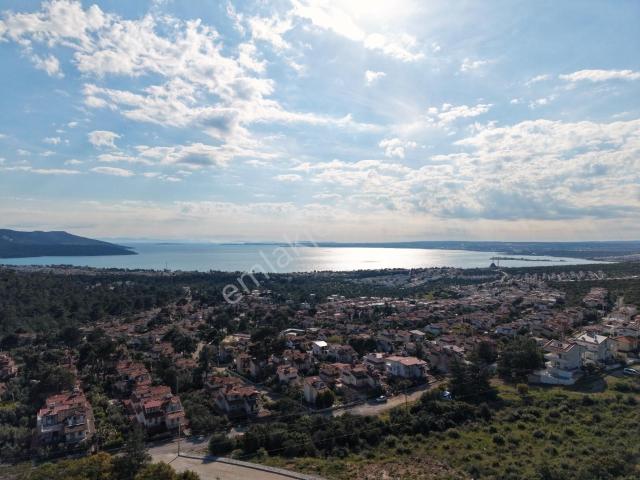 Didim, Aydin içerisinde satılık Villa