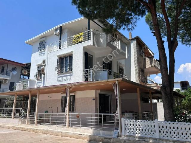 Didim, Aydin içerisinde satılık Villa
