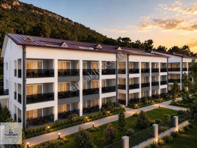 Didim, Aydin içerisinde satılık mülk