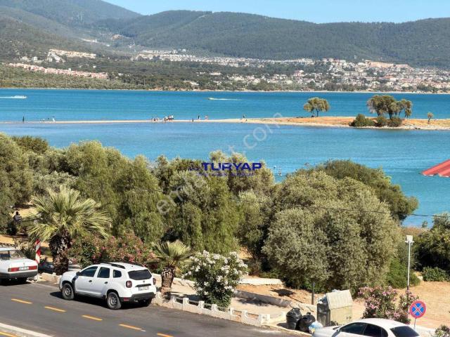 Didim, Aydin içerisinde satılık Villa