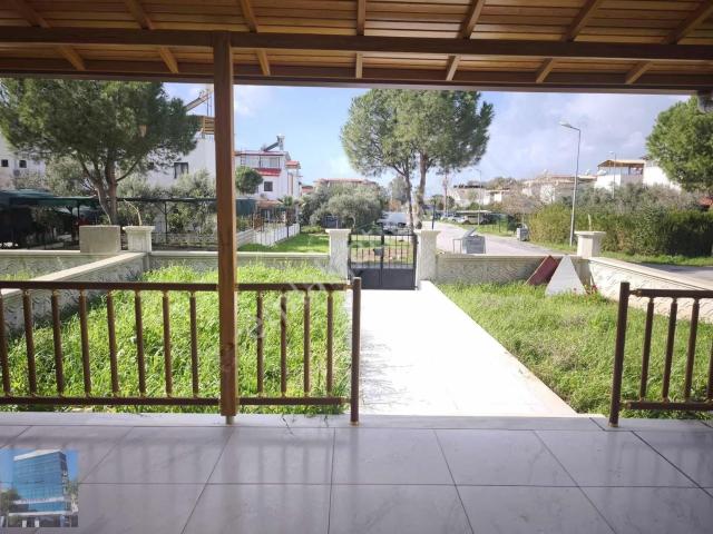 Didim, Aydin içerisinde satılık Villa