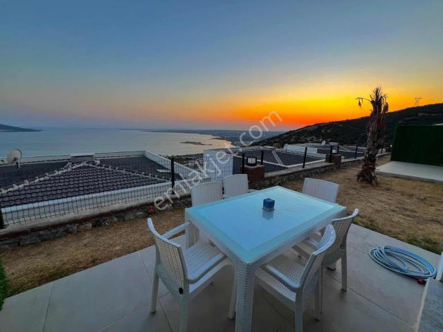 Didim, Aydin içerisinde kiralık mülk