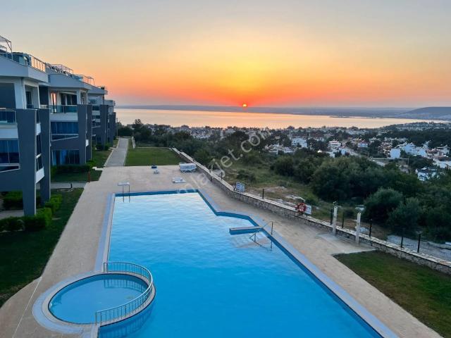 Didim, Aydin içerisinde satılık mülk
